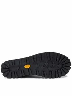 Scarponcini Dorado Lifestyle Shoe Wp 39Q4937 Verde