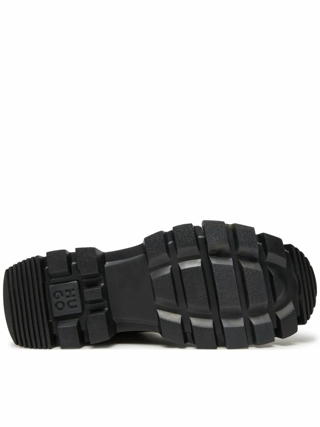Scarponcini Fabyan 50528995 Marrone