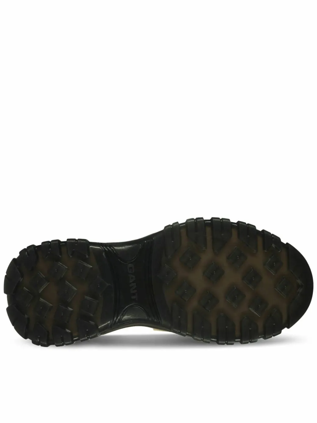 Scarponcini Hillark 29643744 Verde