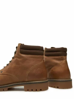 Scarponcini Jfwstanton 12257999 Marrone