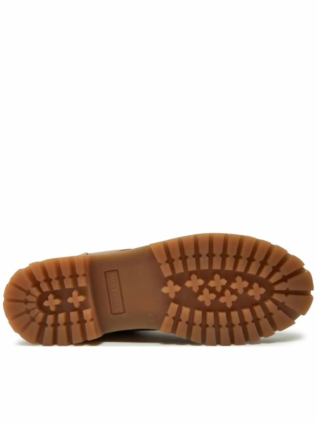 Scarponcini Jfwstanton 12257999 Marrone