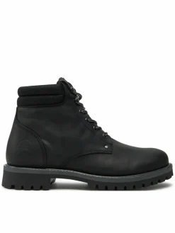 Scarponcini JfwStanton 12257999 Nero