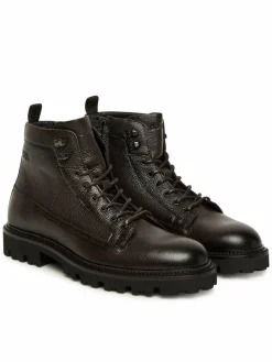 Scarponcini Julyo 50552581 Marrone