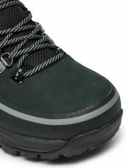 Scarponcini Luhta Vallakas Mr 78501 Nero