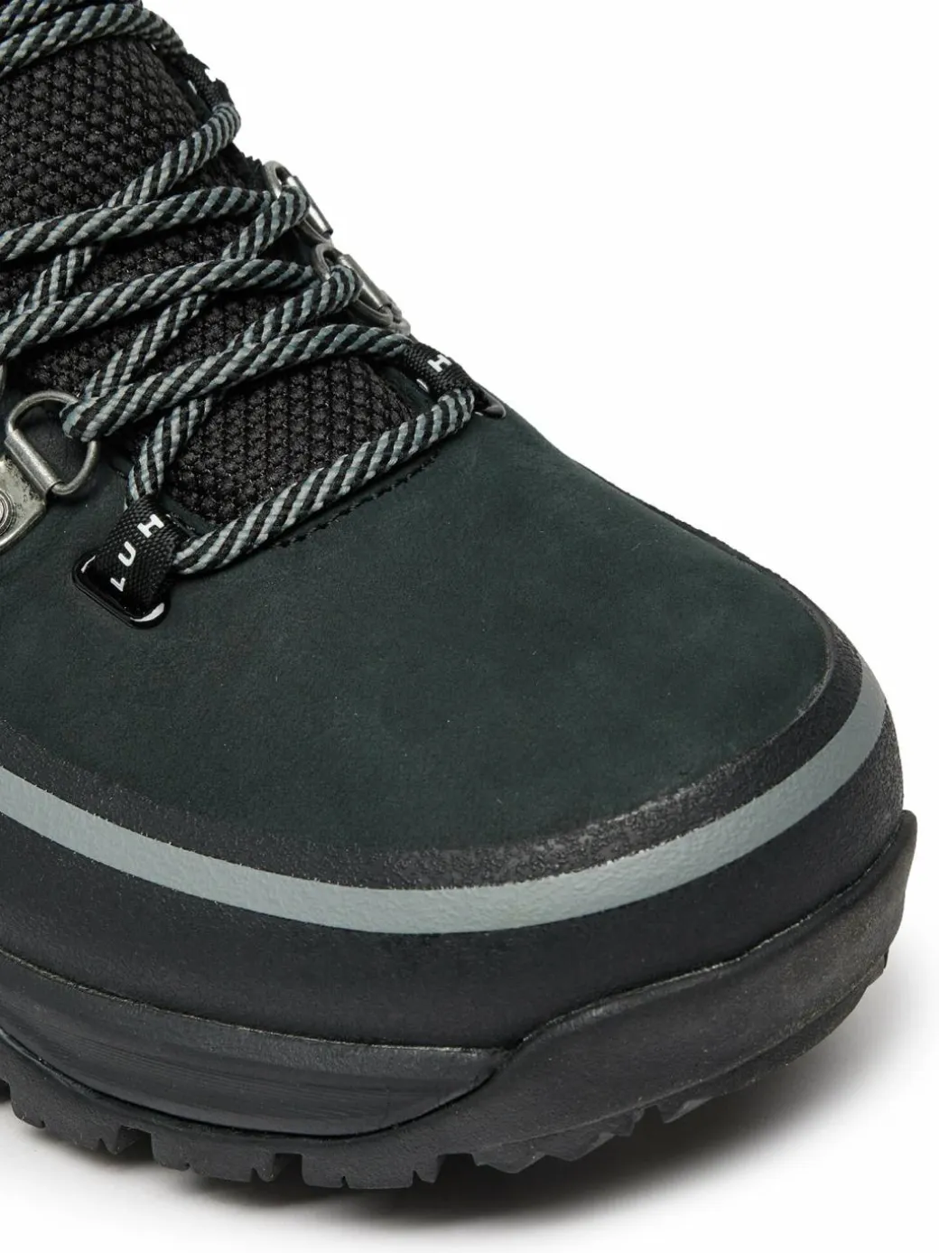 Scarponcini Luhta Vallakas Mr 78501 Nero