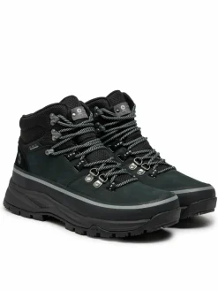 Scarponcini Luhta Vallakas Mr 78501 Nero