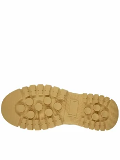 Scarponcini 31643073 Marrone