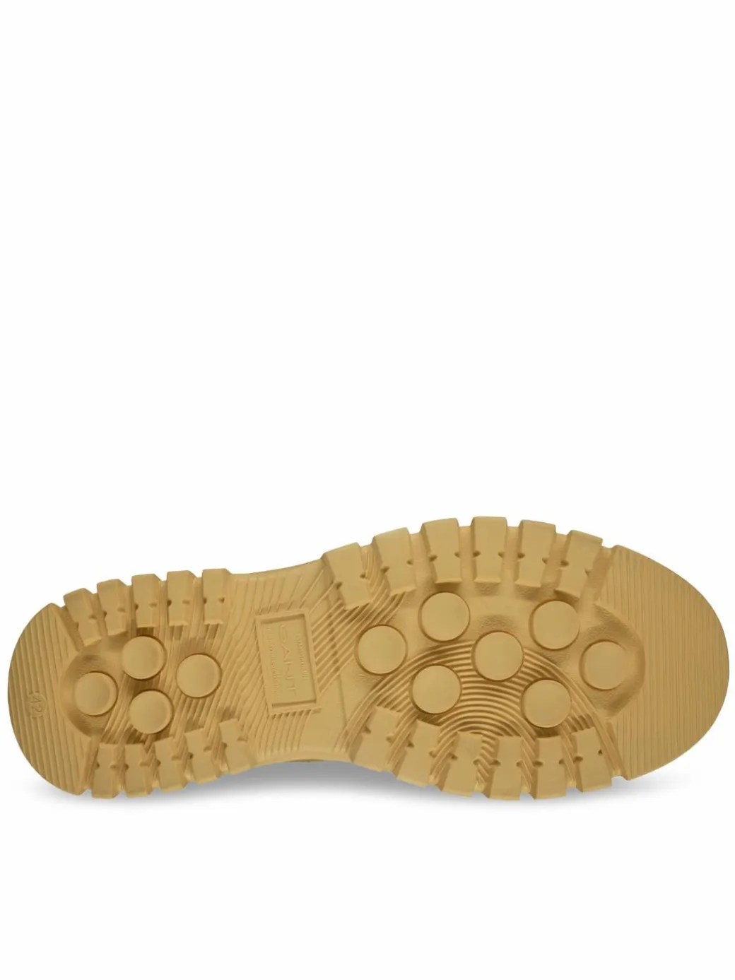 Scarponcini 31643073 Marrone