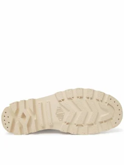 Scarponcini 02352-298-M Beige