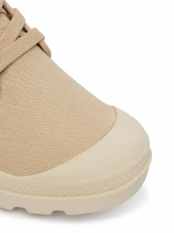 Scarponcini 02352-298-M Beige
