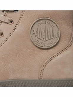 Scarponcini 05982-297-M Beige