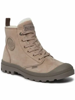 Scarponcini 05982-297-M Beige