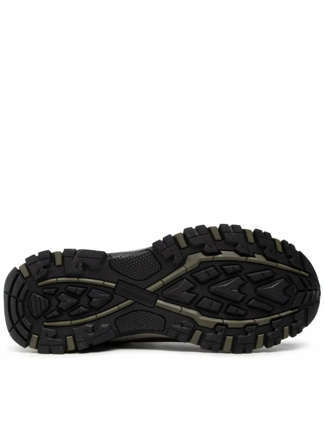 Scarponcini Melano 204477/CHOC Marrone