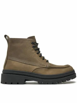 Scarponcini Nebular 50529219 Verde
