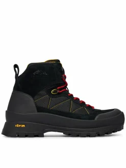 Scarponcini 809974103001 Nero