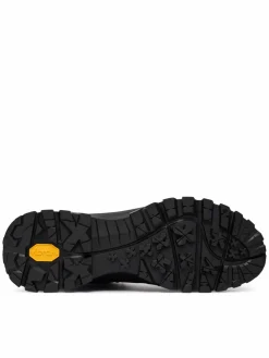 Scarponcini 809974103001 Nero