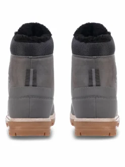 Scarponcini Reilu 78562 400 L Grigio