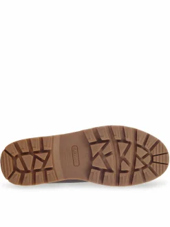 Scarponcini Reilu 78562 400 L Marrone