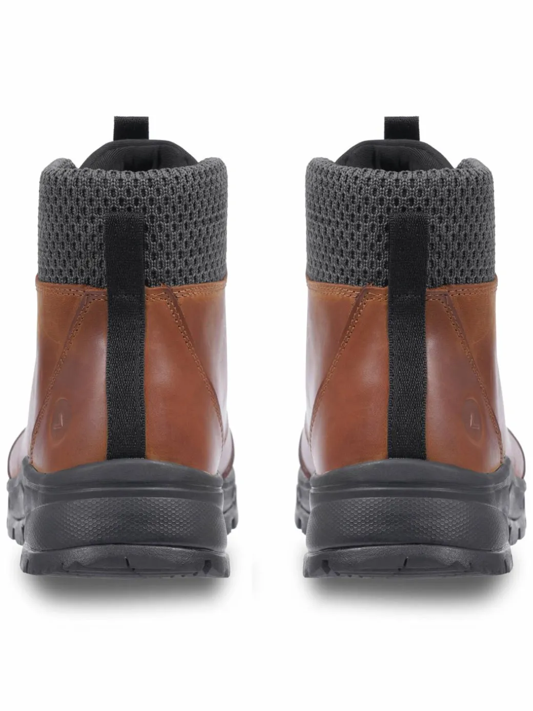 Scarponcini Rohkea 78500 400 L Marrone