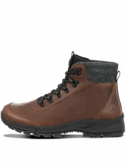 Scarponcini Rohkea 78500 400 L Marrone