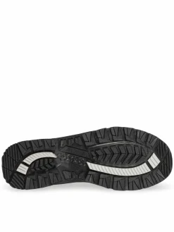 Scarponcini Rohkea 78500 400 L Marrone