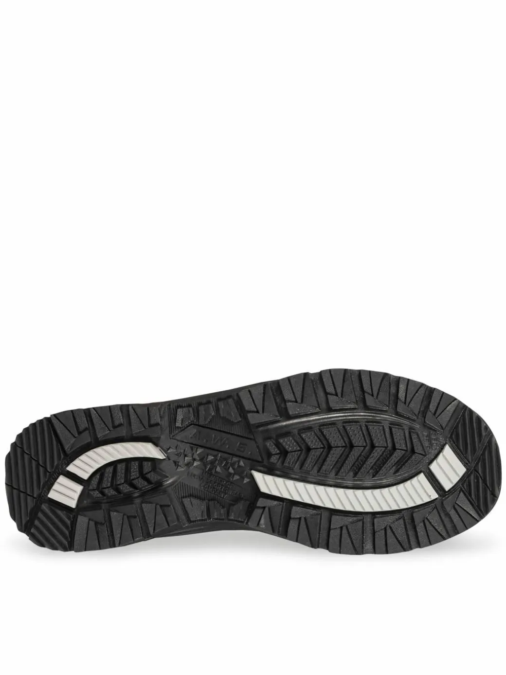 Scarponcini Rohkea 78500 400 L Marrone
