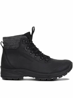 Scarponcini Rohkea 78500 400 L Nero