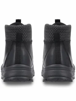 Scarponcini Rohkea 78500 400 L Nero