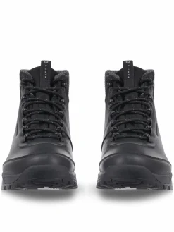 Scarponcini Rohkea 78500 400 L Nero