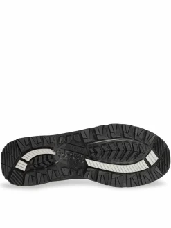 Scarponcini Rohkea 78500 400 L Nero