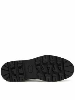 Scarponcini Ryan Mix M PMS500004 Nero