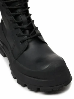 Scarponcini 777808WIEQ1 Nero