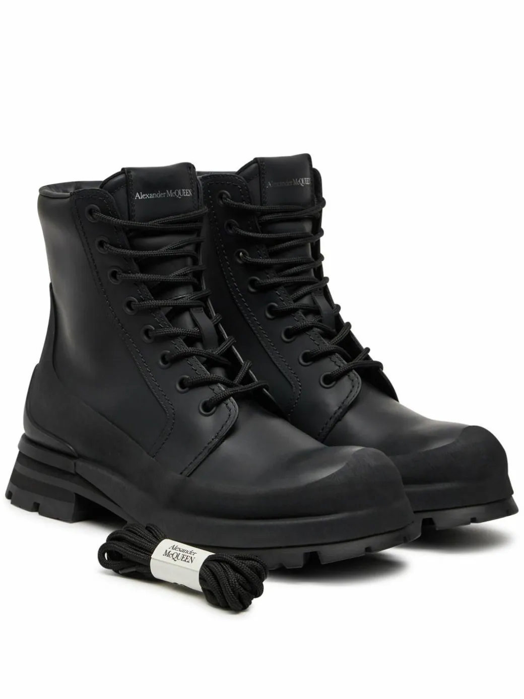 Scarponcini 777808WIEQ1 Nero