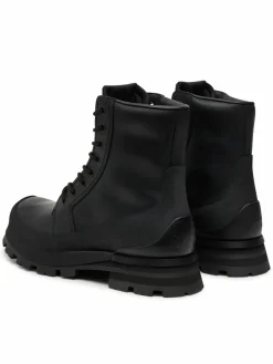Scarponcini 777808WIEQ1 Nero