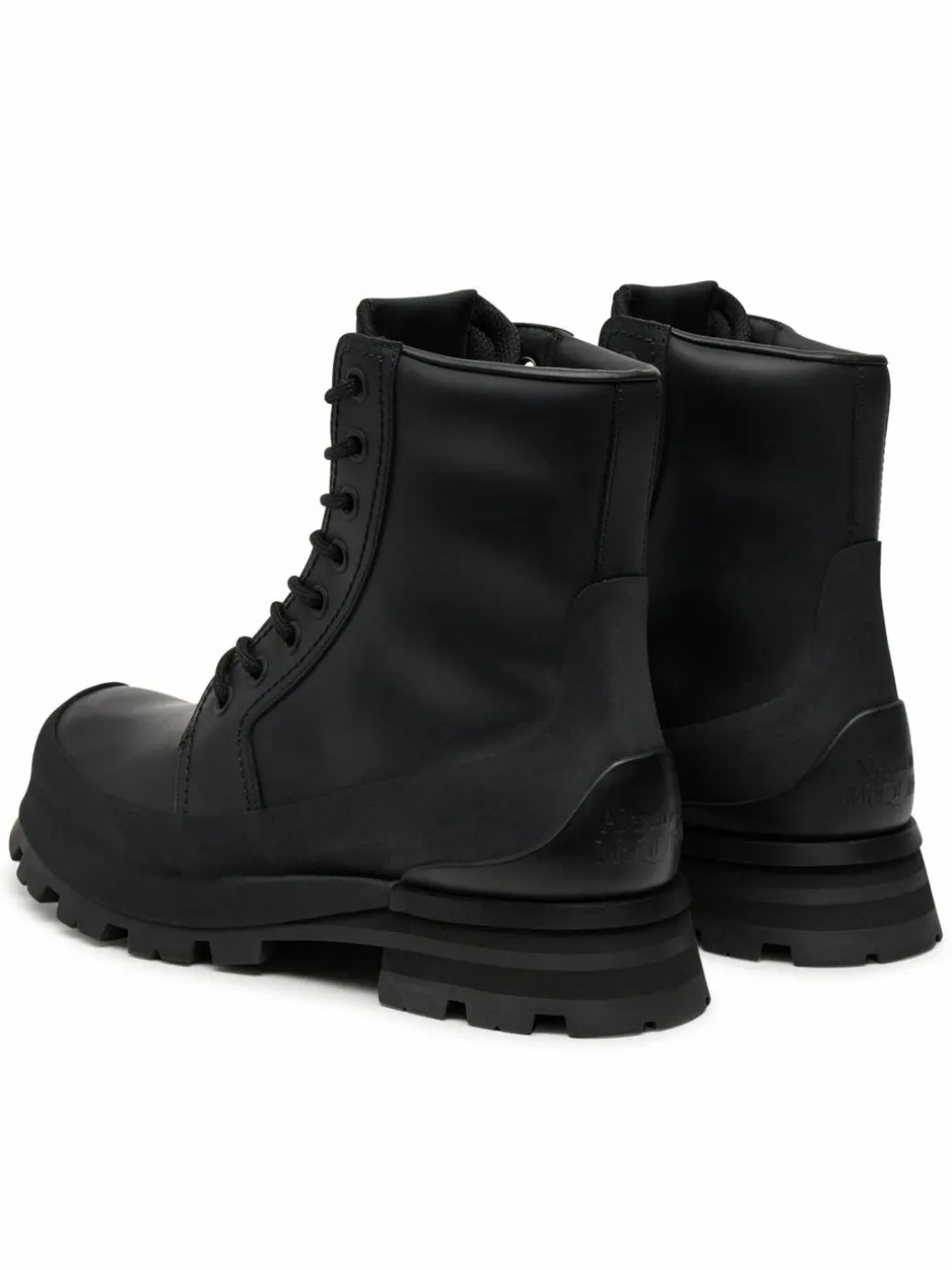 Scarponcini 777808WIEQ1 Nero