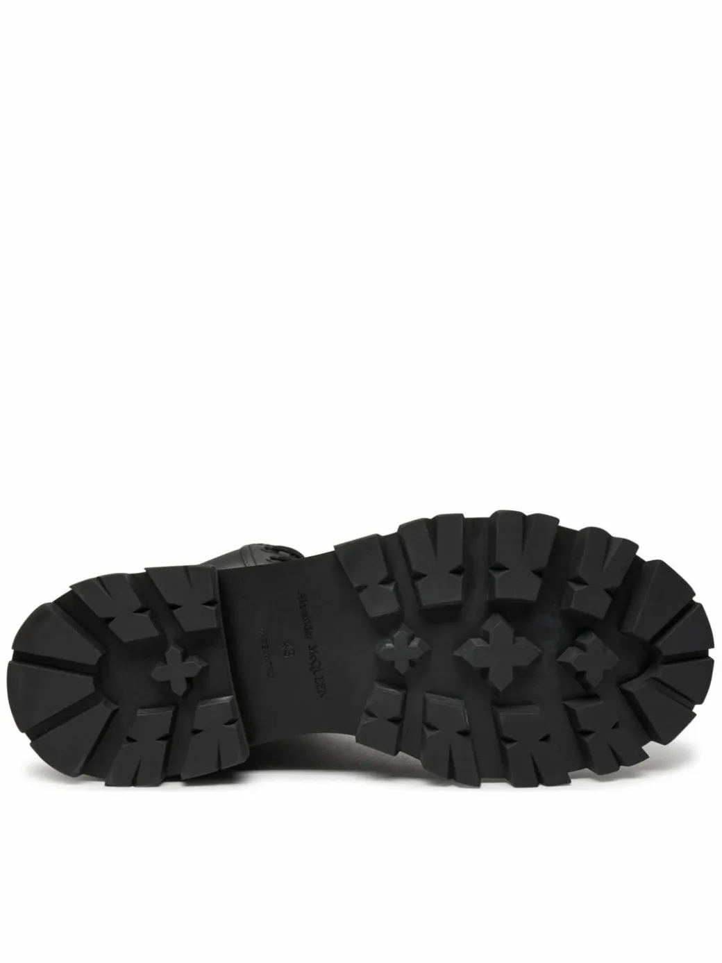 Scarponcini 777808WIEQ1 Nero