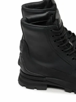 Scarponcini 777808WIEQ1 Nero