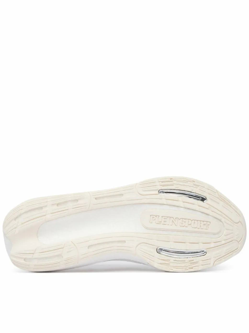 Sneakers AAES USC0856 STE003N Bianco