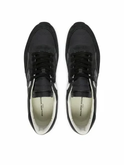 Sneakers A014350 BVLU VD05 Nero