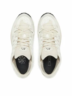 Sneakers Acg Air Exploraid FJ1920 Bianco