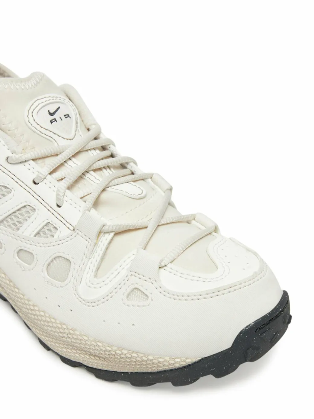 Sneakers Acg Air Exploraid FJ1920 Bianco