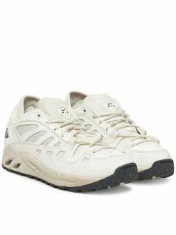 Sneakers Acg Air Exploraid FJ1920 Bianco