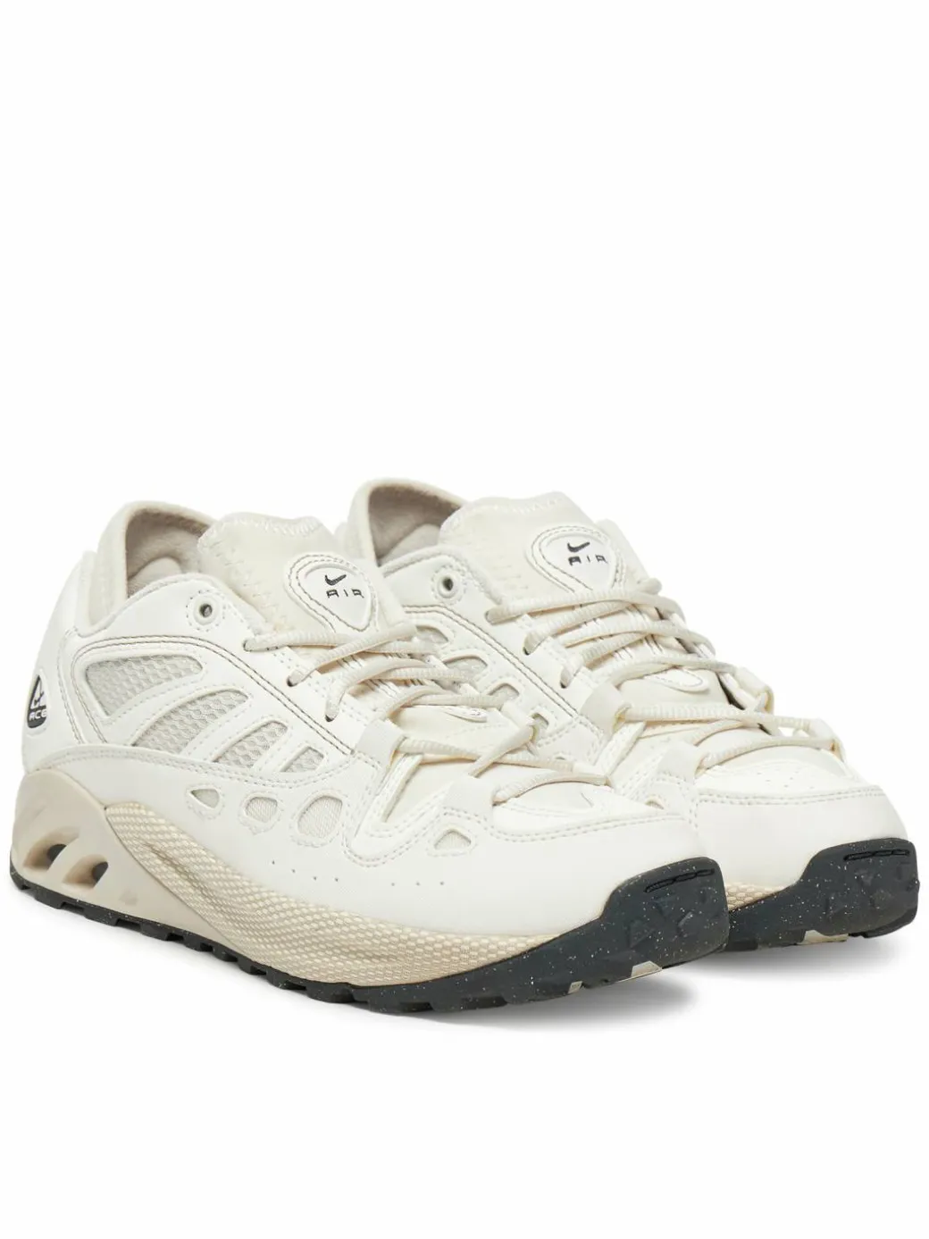 Sneakers Acg Air Exploraid FJ1920 Bianco