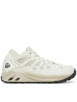 Sneakers Acg Air Exploraid FJ1920 Bianco