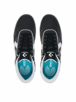 Sneakers A13317C Nero