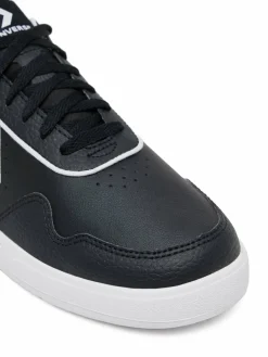 Sneakers A13317C Nero