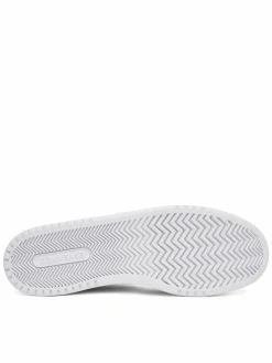 Sneakers A13317C Nero