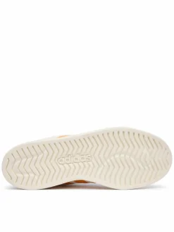 Sneakers Adidas Fortnite Streettalk Shoes KI9212 Crema