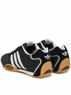 Sneakers Adi Racer Lo JQ5757 Nero