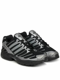 Sneakers Adistar Control 3 HQ2665 Nero